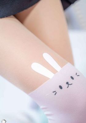 美女班主任老师爽爆了小说_1080P电影全集观看