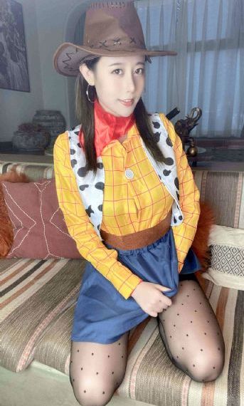 少妇饥渴偷公乱51_720完整版观看