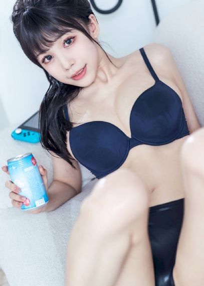 大象视频的最新版本更新时间_BD全集在线观看