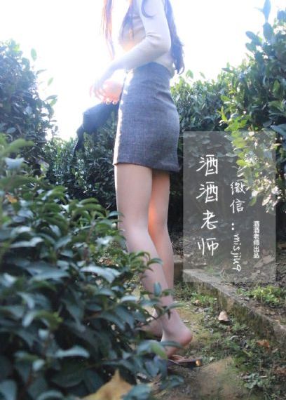 命运2欧洲无人区方尖碑_加长未删减版在线观看