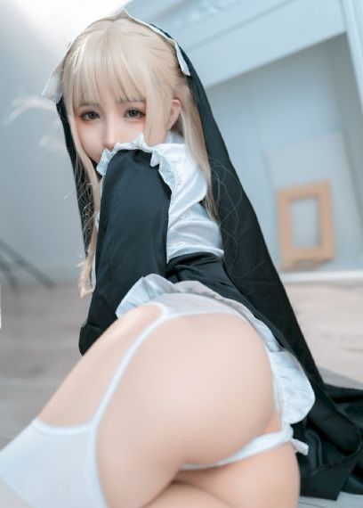 久久五月综合_HD神马影院手机在线