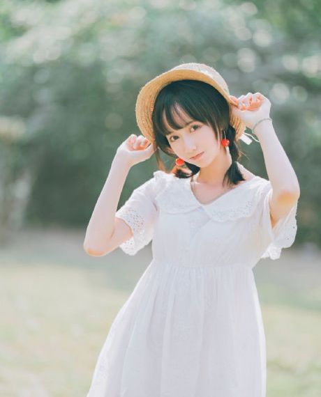 成人午夜app_蓝光原盘在线观看