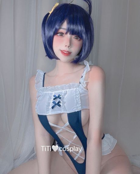 性日本xxxx_剧情片全集在线观看