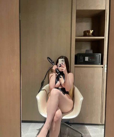 99精品大香线蕉线伊人久久久_DVD影视在线观看