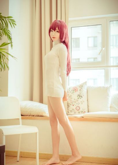 欧美色妇贰佰网_BD英语高清完整版