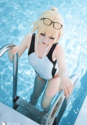 久久人人做人人妻人玩精品_BD英语在线观看完整版