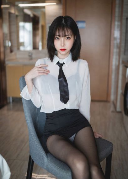 暢御網絡科技故障導致無法正常使用_国语版在线观看免费