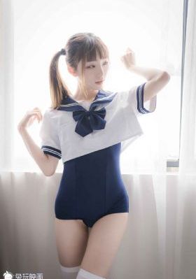亚洲中文日韩欧美v_1080HD高清在线观看