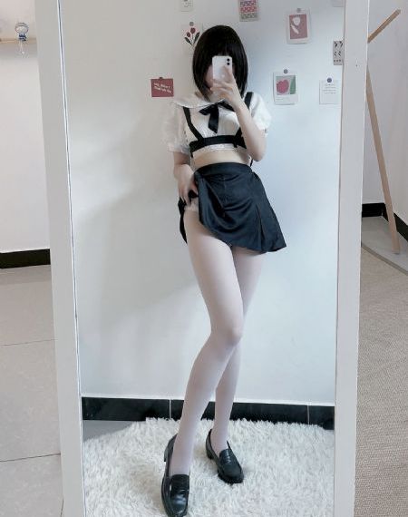 八戒免费视频网_BD国语在线手机播放