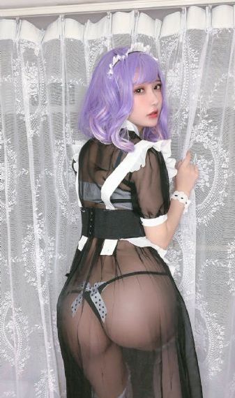 99在线精品视频高潮喷吹_1080P手机在线观看