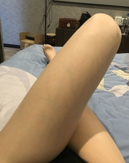 色网在线免费观看_4K神马影院在线
