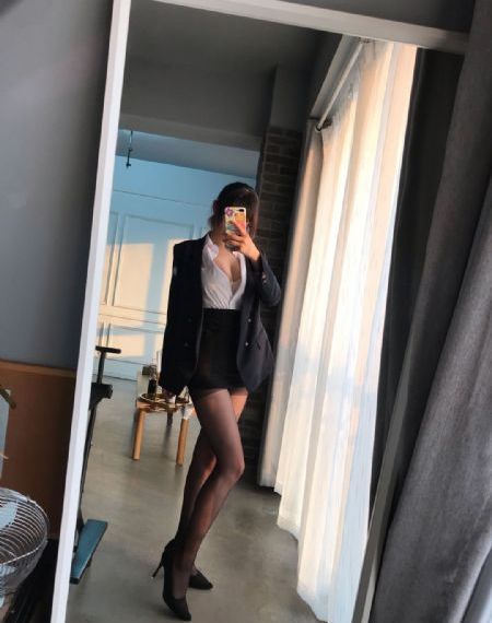 国产欧美精品区一区二区三区蜜桃_720超清在线观看