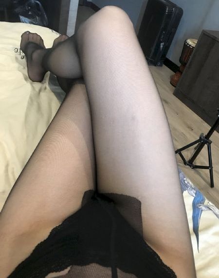 a级片久久久久久久久久_4K免费电视剧