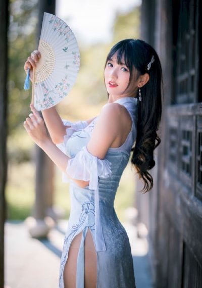 玖玖成年电影_1080P神马在线观看
