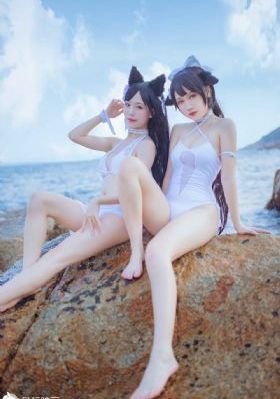 大相焦亿人2023最新视频大全_1080全集免费播放