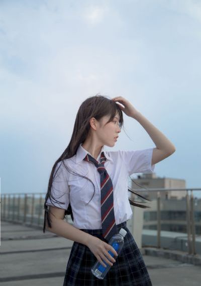 操逼最猛视频_蓝光在线播放
