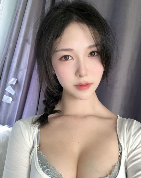 国产精品久久久久久久蜜臀av_国产在线观看