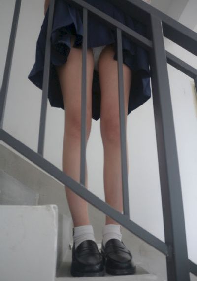 91免费香蕉视频_BD韩语电影免费在线