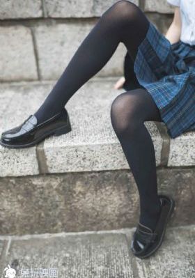 欧美同性videosgays免费_BD韩语手机在线看