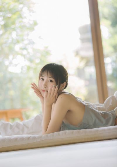 女性吃了药能自控吗_HD在线观看完整版