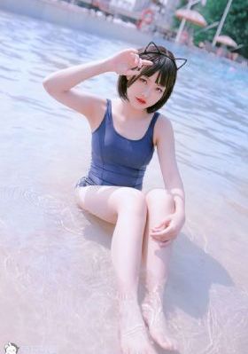 中国91Chinesefree_剧情片日韩电影在线