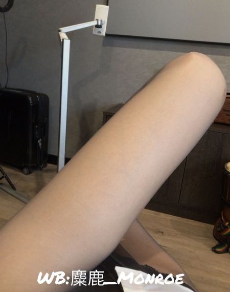 avtom影院入口永久在线观看_BD电影全集观看