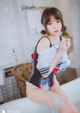 五月丁香六月婷婷深爱综合色_4K天堂在线