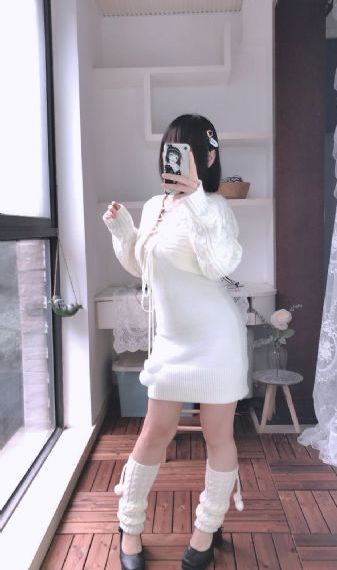 九九在线免费精品视频_剧情片高清视频观看
