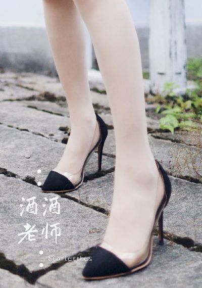 成人特级毛片国产在线色站_剧情片在线观看完整版