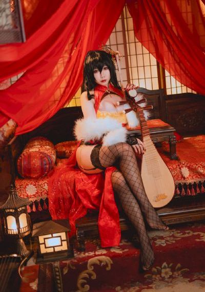直播级婬片A片免费播软件_超清高清视频观看