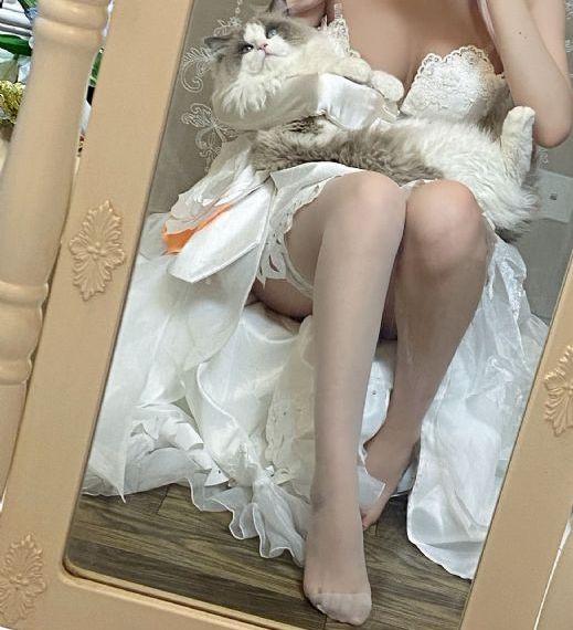 男女午夜影院_国产无码网页在线观看
