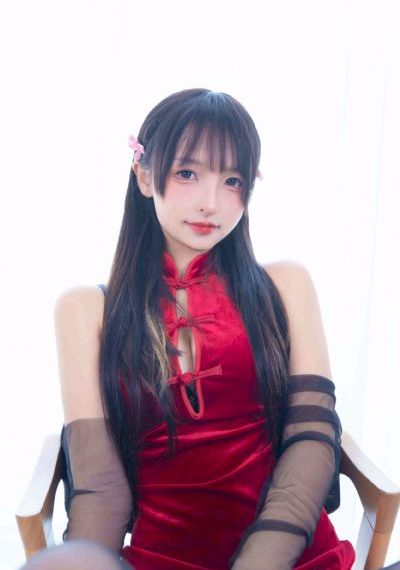 精品午夜豆花网站导航_DVD免费在线播放