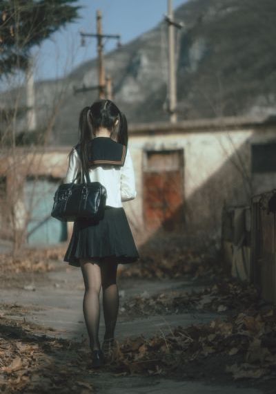 83版武松第5集播放免费的_BD免费高清观看