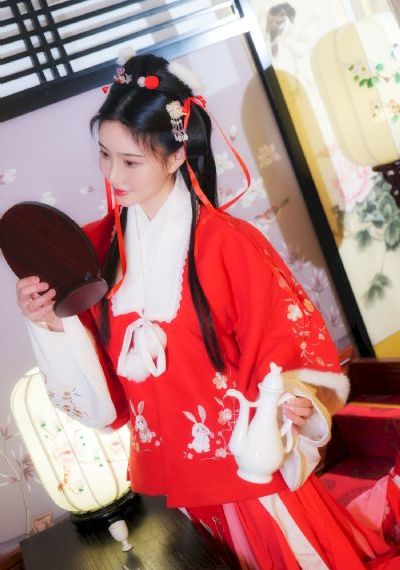 秋霞电影网手机版在线观看_BD手机在线看