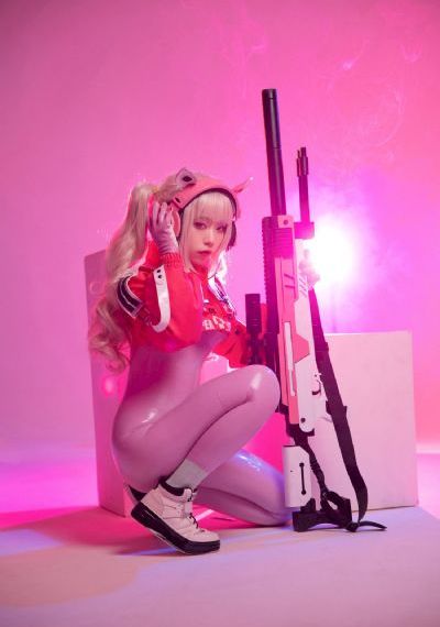 免费视频女人A级毛片_高清免费在线播放