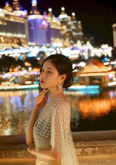 欧美孕妇lBBBBBB_720电视剧在线观看