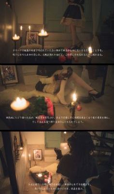 欧美一级电影免费观看_DVD电影在线观看