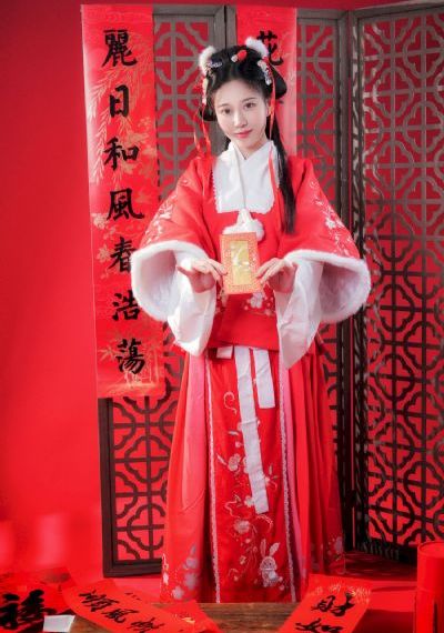 免费一级片无毛在线观毛_剧情片日韩电影在线