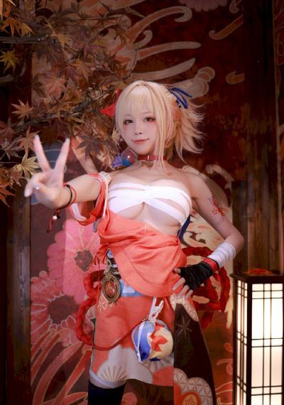 两个人日本免费完整版在线观看_BD免费全集观看