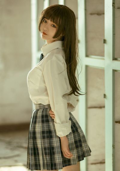 韩日无码视频_720电影在线观看