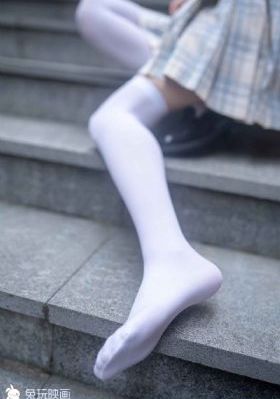 交换的一天中文版中字版_正片免费观看