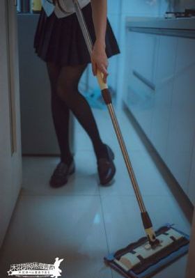 毛片大全色_720视频大全