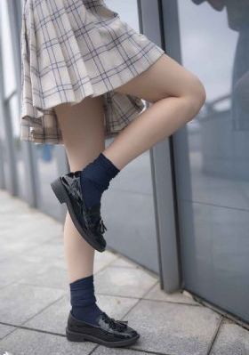 99超薄丝袜_1080P在线观看视频