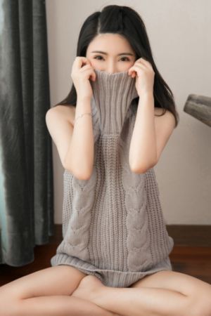 天天天摸天日_蓝光视频大全