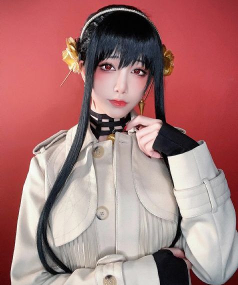 美女15p_最新电影在线观看