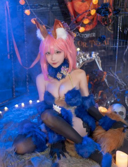 欧美美女多人群交视频_DVD免费观看最新