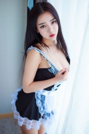 99精品国产第一福利网站_720电影免费在线