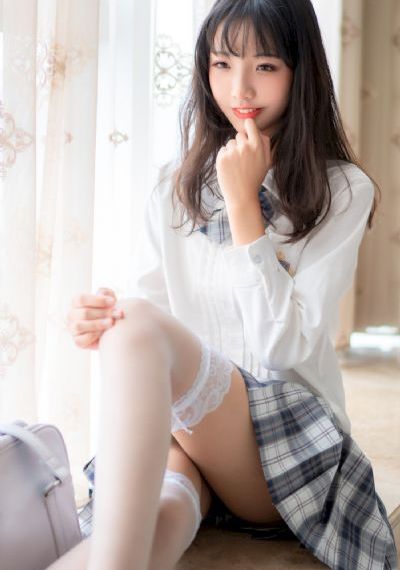 亚洲一级在线视频_1080P完整视频观看