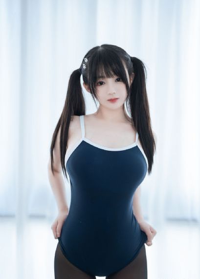 国产女人喷潮免费视频_剧情片免费观看