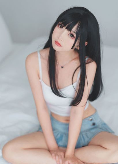 亚洲婷婷一二三区综合_BD国语免费观看超清